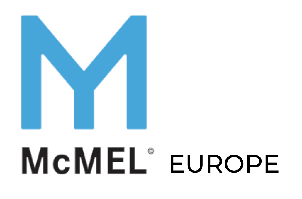 McMEL Europe