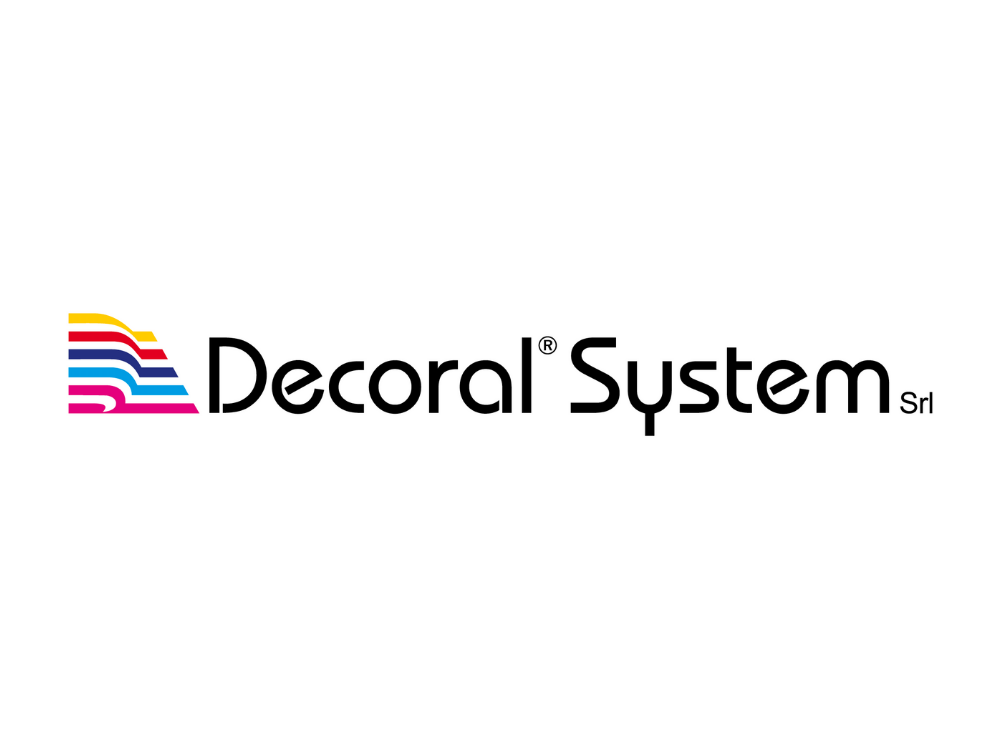 Decoral Logo