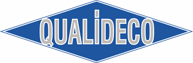 Logo Decoral